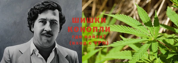 гидропоника Михайлов