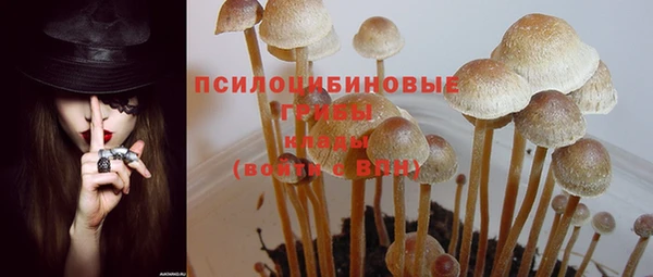 кристаллы Михайловск