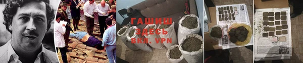 гидропоника Михайлов