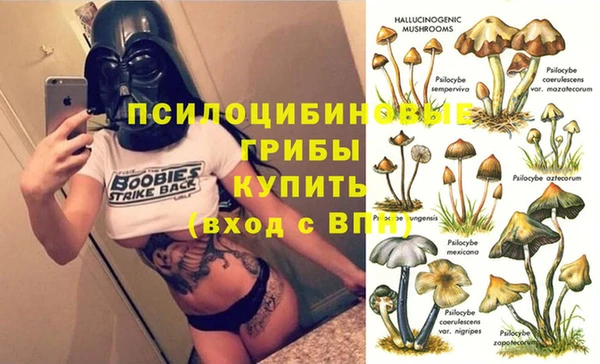 Альфа ПВП Михайловка