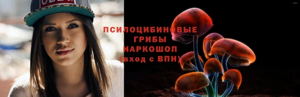 Альфа ПВП Михайловка