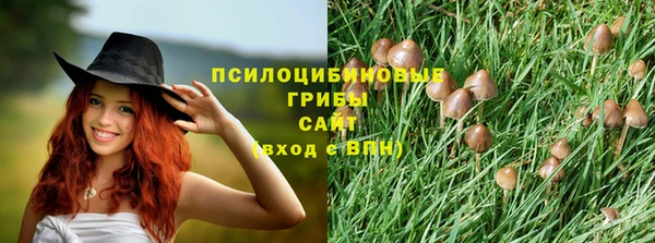 кристаллы Михайловск