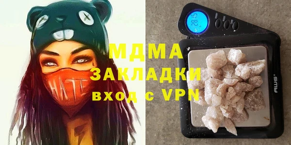 гидропоника Михайлов